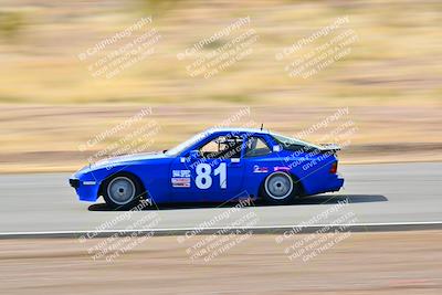 media/Mar-15-2025-Nasa (Sat) [[b78189b945]]/Race Group B/Qualifying/